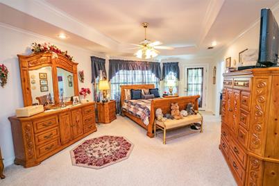 2424 Fm 3297, Bonham, TX 75418 - Photo 11