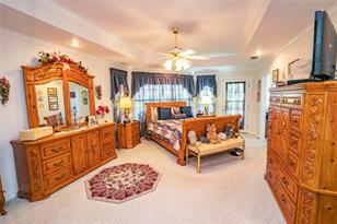 2424 Fm 3297, Bonham, TX 75418 - Photo 11