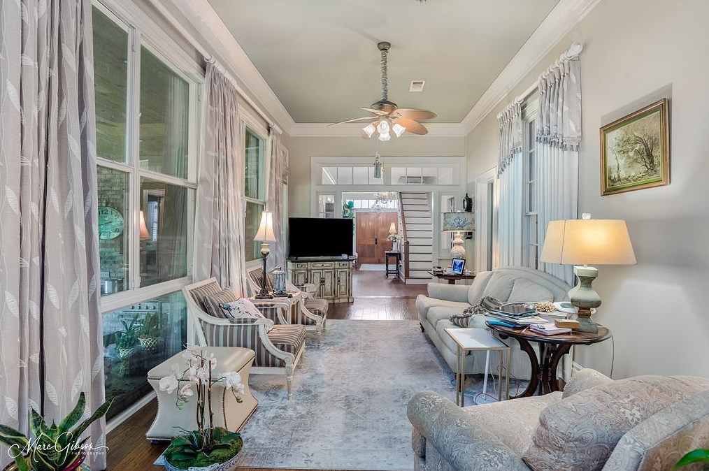 21650 Hwy 371, Cotton Valley, LA 71018 MLS 20364360 Coldwell Banker