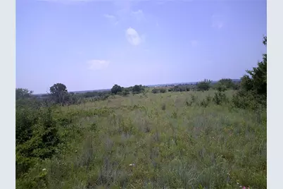 Tr 3 4 Wire, Bowie, TX 76230 - Photo 5