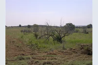 Tr 3 4 Wire, Bowie, TX 76230 - Photo 7