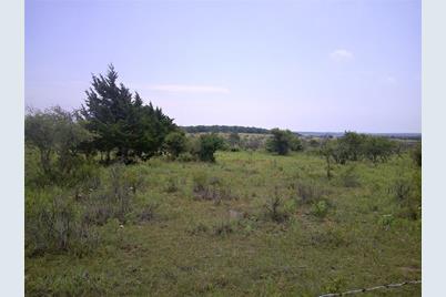 Tr 7 4 Wire, Bowie, TX 76230 - Photo 3