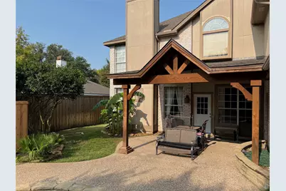 759 Monticello Circle, Allen, TX 75002 - Photo 25
