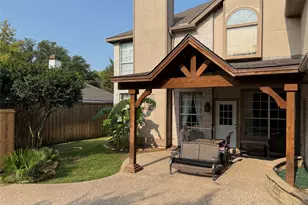 759 Monticello Cir, Allen, TX 75002 - Photo 25