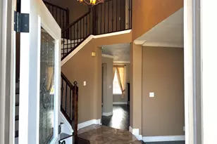 759 Monticello Cir, Allen, TX 75002 - Photo 3