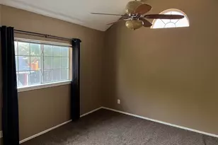 759 Monticello Cir, Allen, TX 75002 - Photo 21