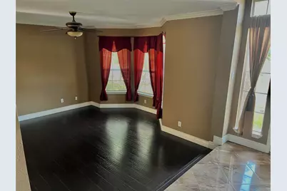 759 Monticello Circle, Allen, TX 75002 - Photo 5