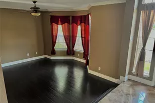 759 Monticello Cir, Allen, TX 75002 - Photo 5