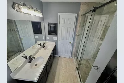 759 Monticello Circle, Allen, TX 75002 - Photo 19