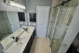 759 Monticello Cir, Allen, TX 75002 - Photo 19