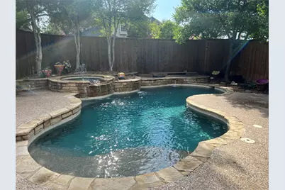 759 Monticello Circle, Allen, TX 75002 - Photo 23