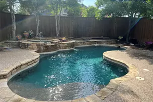 759 Monticello Cir, Allen, TX 75002 - Photo 23