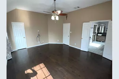 759 Monticello Circle, Allen, TX 75002 - Photo 13