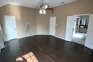 759 Monticello Cir, Allen, TX 75002 - Photo 13
