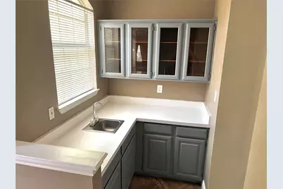 759 Monticello Circle, Allen, TX 75002 - Photo 7