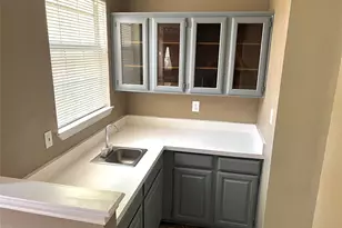 759 Monticello Cir, Allen, TX 75002 - Photo 7