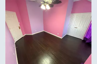 759 Monticello Circle, Allen, TX 75002 - Photo 17
