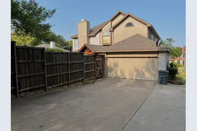 759 Monticello Circle, Allen, TX 75002 - Photo 27