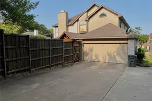 759 Monticello Cir, Allen, TX 75002 - Photo 27