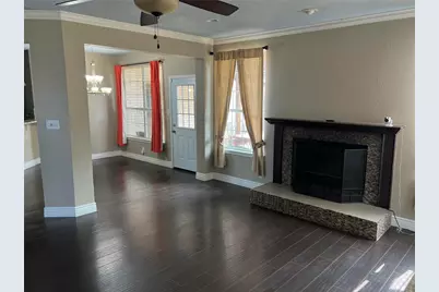 759 Monticello Circle, Allen, TX 75002 - Photo 9