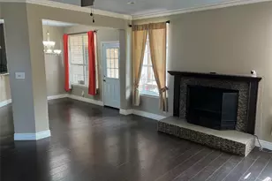 759 Monticello Cir, Allen, TX 75002 - Photo 9