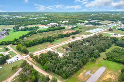 Tbd Lot 31 Lakeview Drive, Canton, TX 75103 - Photo 9