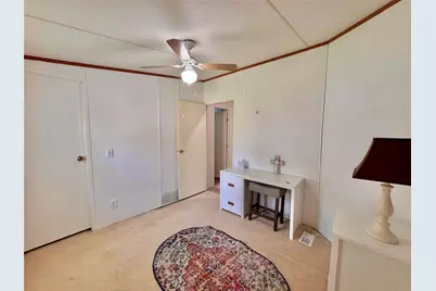 3505 County Road 3125, Purdon, TX 76679 - Photo 13