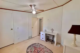 3505 County Road 3125, Purdon, TX 76679 - Photo 13