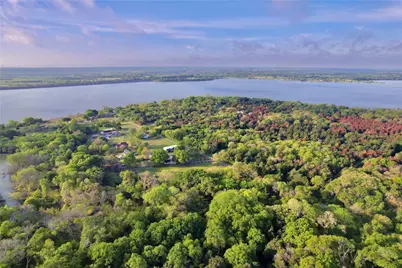 3505 County Road 3125, Purdon, TX 76679 - Photo 21