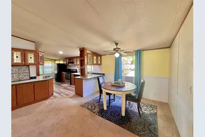 3505 County Road 3125, Purdon, TX 76679 - Photo 7