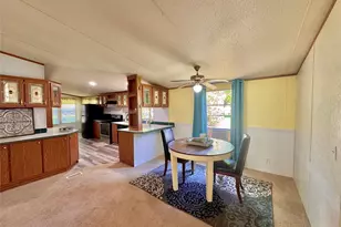 3505 County Road 3125, Purdon, TX 76679 - Photo 7