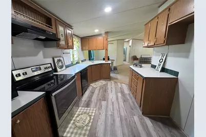 3505 County Road 3125, Purdon, TX 76679 - Photo 9