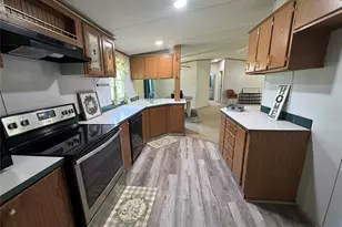 3505 County Road 3125, Purdon, TX 76679 - Photo 9