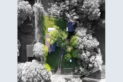 3505 County Road 3125, Purdon, TX 76679 - Photo 19