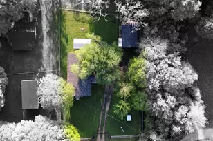 3505 County Road 3125, Purdon, TX 76679 - Photo 19