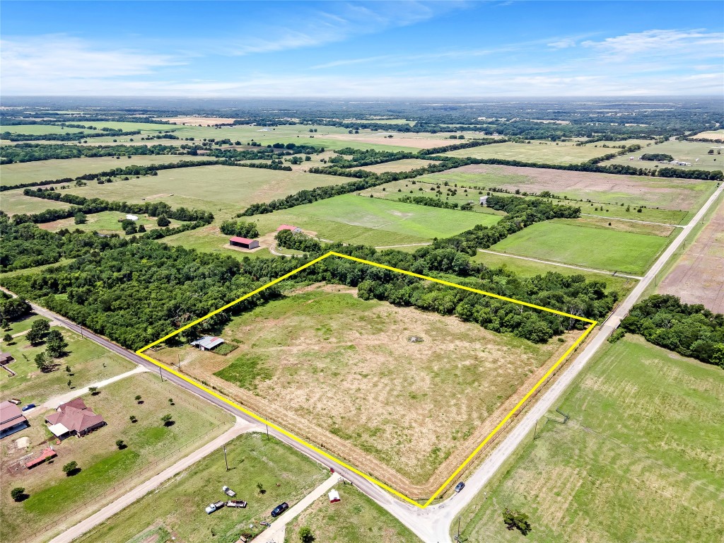 Tbd E Line Rd, Trenton, TX 75490 MLS 20367874 Coldwell Banker