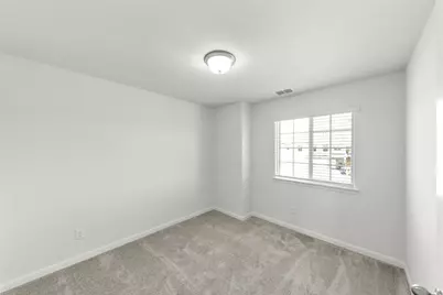 235 Griffith Drive, Princeton, TX 75407 - Photo 21