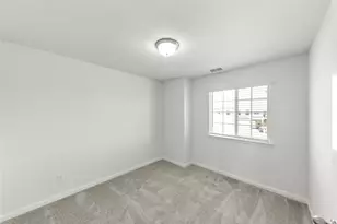 235 Griffith Dr, Princeton, TX 75407 - Photo 21