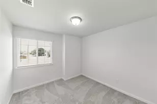 235 Griffith Dr, Princeton, TX 75407 - Photo 23