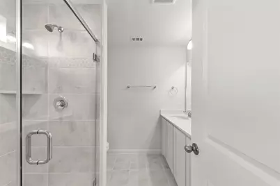 235 Griffith Drive, Princeton, TX 75407 - Photo 15