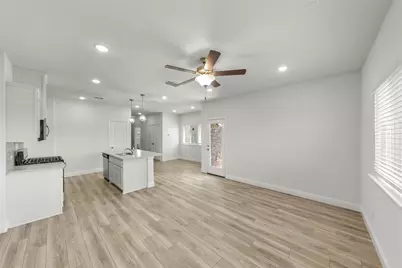 235 Griffith Drive, Princeton, TX 75407 - Photo 11