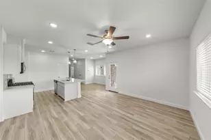 235 Griffith Dr, Princeton, TX 75407 - Photo 11