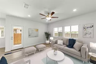 235 Griffith Dr, Princeton, TX 75407 - Photo 27