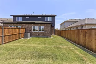 235 Griffith Dr, Princeton, TX 75407 - Photo 25