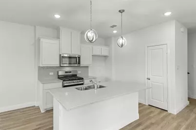 235 Griffith Drive, Princeton, TX 75407 - Photo 5
