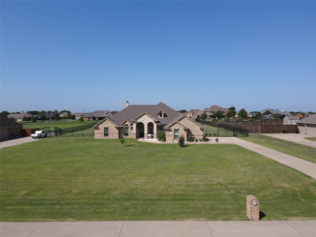 15220 Rutledge Ln, Talty, TX 75126 MLS 20370034 Coldwell Banker