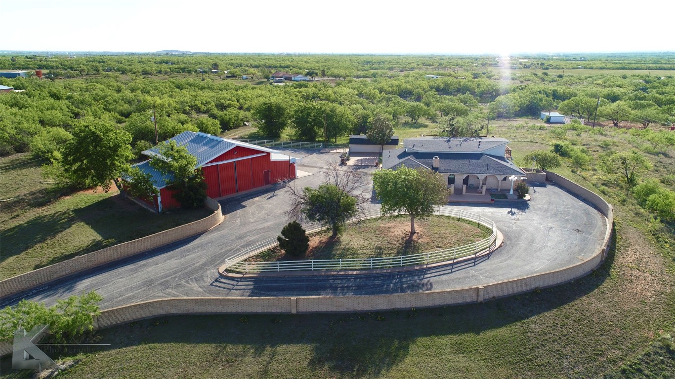 3149 Hayter Rd, Abilene, TX 79601 MLS 20371734 Coldwell Banker