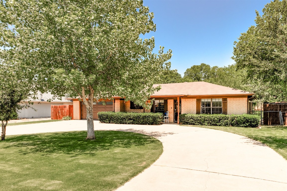 5602 Choctaw Dr, De Cordova, TX 76049 MLS 20371822 Coldwell Banker