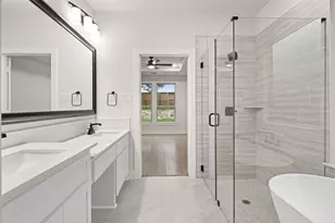 1909 Fall Crk Cv, Mesquite, TX 75181 - Photo 19