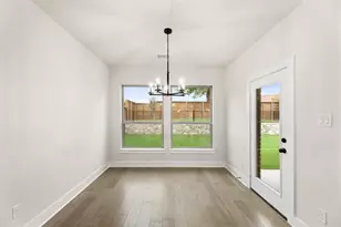 1909 Fall Crk Cv, Mesquite, TX 75181 - Photo 13